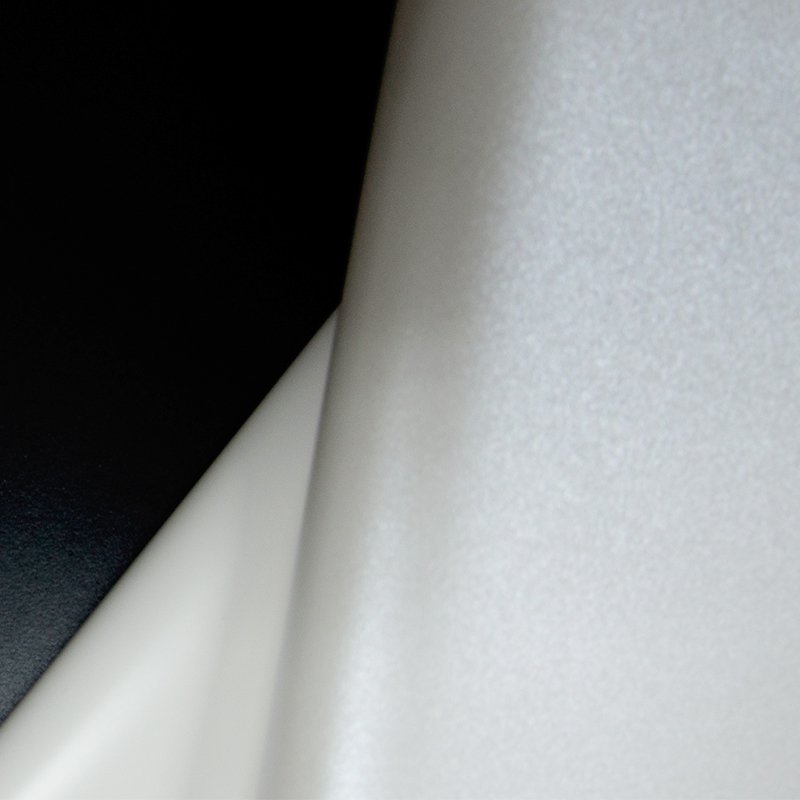 How to Install Curved Projector Screen? - XY Screens