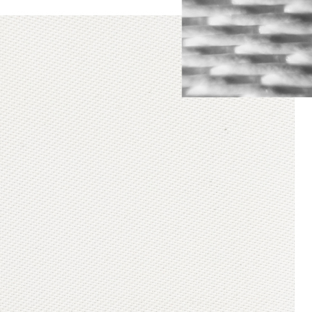 What Is Raw Material for Fixed Frame Projector Screen in XY Screen ...
