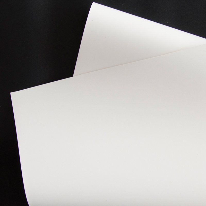 Why Choose Curved Projector Screen Produced by XY Screen? - XY Screens