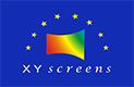 www.xyscreen.com