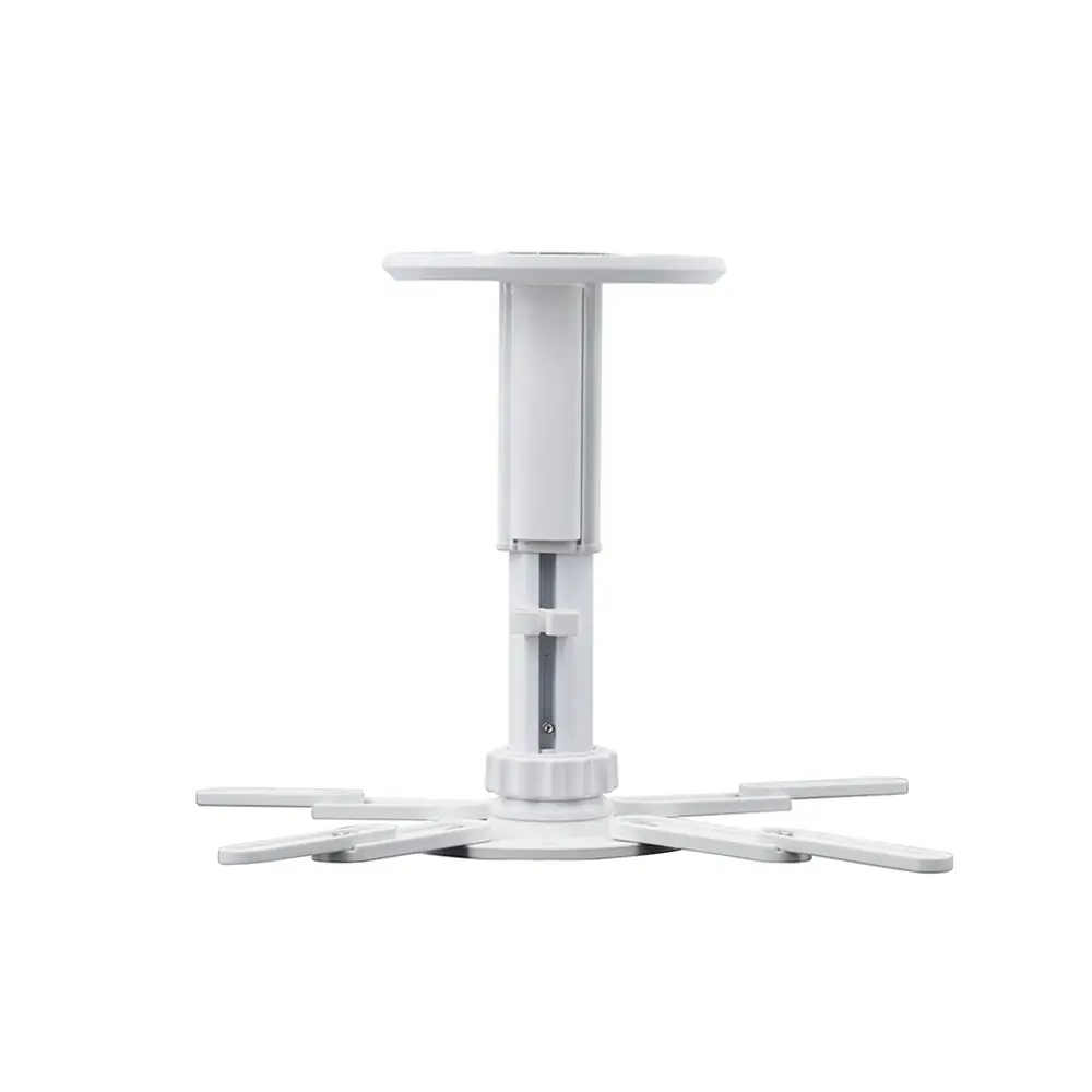 Projector Mounts for Mini Projectors DJ15 1