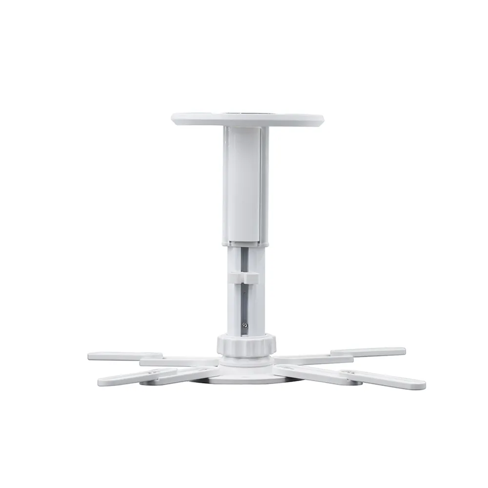 Why Choose a Projection Screen Manufacturer in China for Your Home Theater 1