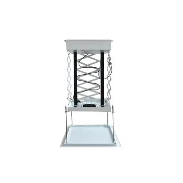 Motorized Projector Lift EDJ1C 1