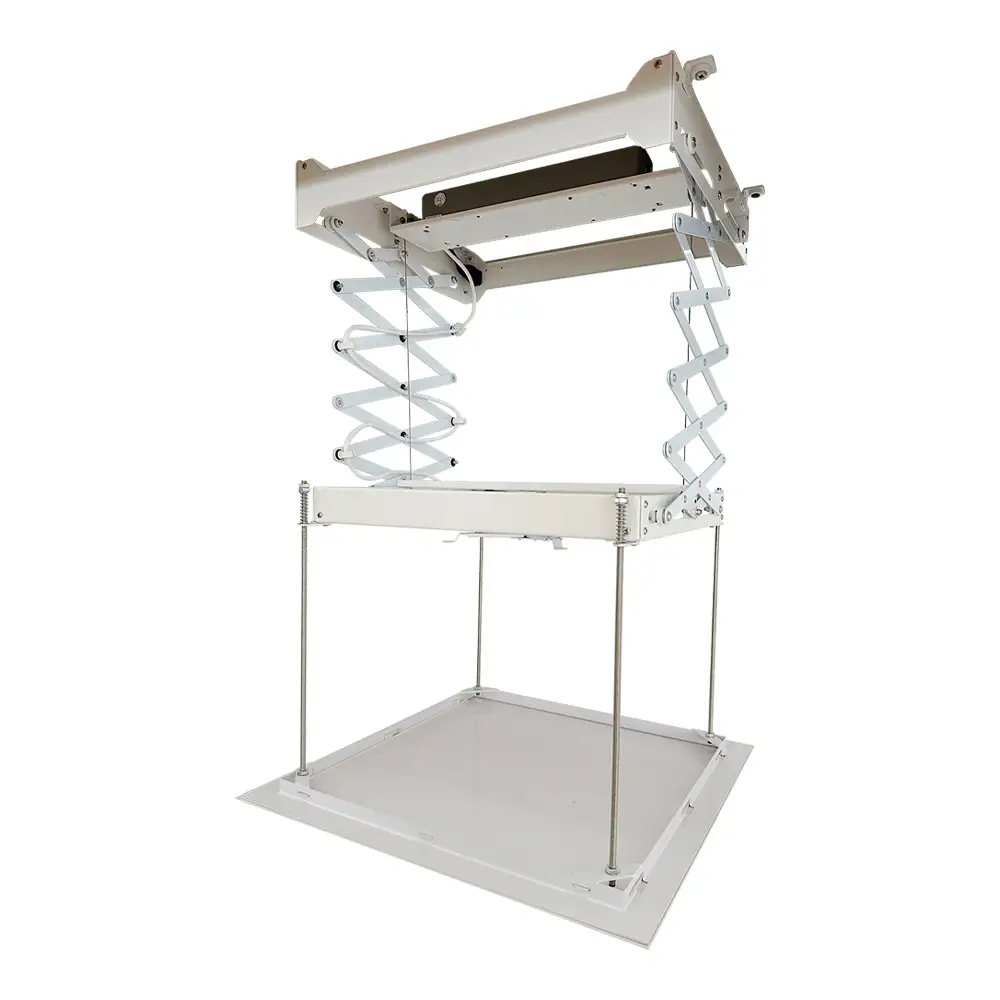 Universal Electric Projector Lift EDJ11 1