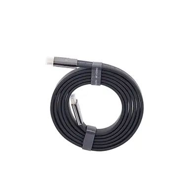 Flat Copper Wire HDMI Cable P1000 PRO 1