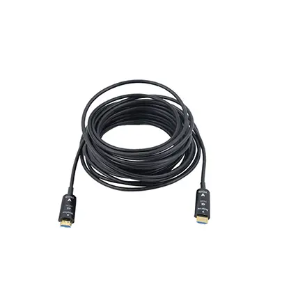 Round Fiber Optic Wire P3000 PRO 1