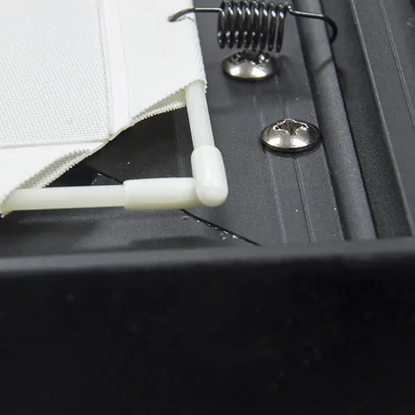 XY Screens Brand cheap movie projector1 4