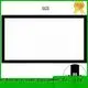 cheap movie projector XY Screens 1