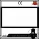 XY Screens Brand cheap movie projector 1