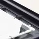 XY Screens Brand cheap movie projector1 3