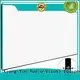 XY Screens hd projector screen 1