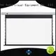 XY Screens Tab tensioned series 1
