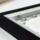 thin home zhk100b projector XY Screens hd projector screen 2