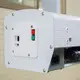 XY Screens movie projector price large projection ec150 lc2 2