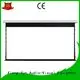 movie projector price XY Screens 1