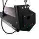 movie projector price large portable projector screen 2