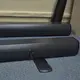 electric screen dlpu pull up projector screen XY Screens 5
