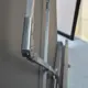 electric screen dlpu pull up projector screen XY Screens 3