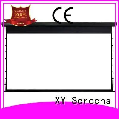 movie projector price large portable projector screen 1