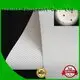 Wholesale Acoustically Transparent Fabrics XY Screens Brand 1