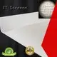 acoustic fabric OEM Acoustically Transparent Fabrics XY Screens 1
