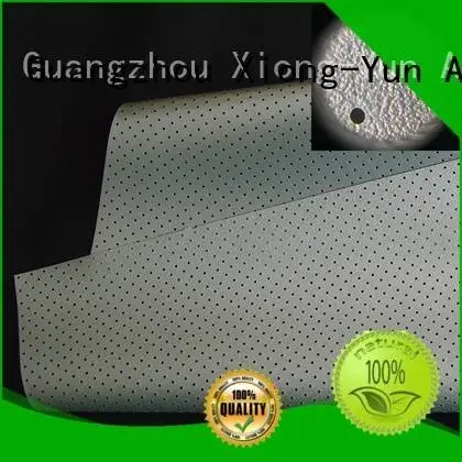 acoustic fabric Acoustically Transparent Fabrics 1