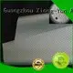 acoustic fabric Acoustically Transparent Fabrics 1
