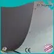 Front and rear portable projector screen projector screen fabric XY Screens 1