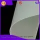 XY Screens Front and rear portable projector screen 1