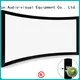 OEM home entertainment center home entertainment projector 1