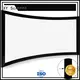 home entertainment center XY Screens 1