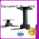 projector bracket ceiling mount Projector Brackets XY Screens Brand 1