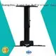 XY Screens Brand Projector Brackets 1