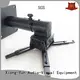 XY Screens Projector Brackets 1