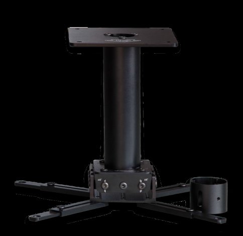 OEM Projector Brackets mount or projector bracket ceiling mount 4