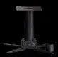 projector bracket ceiling mount mounted or Projector Brackets 4