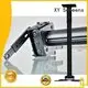 XY Screens projector bracket ceiling mount 1