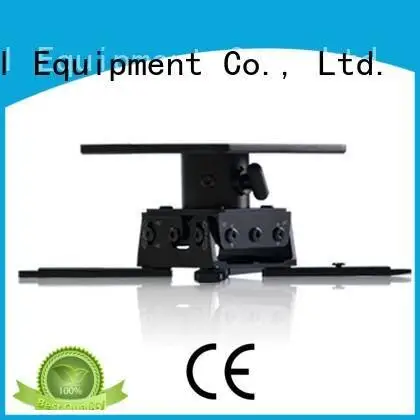 Projector Brackets XY Screens projector bracket ceiling mount 1