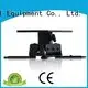 Projector Brackets XY Screens projector bracket ceiling mount 1