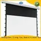 XY Screens Tab tensioned series1 1