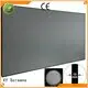 Quality ambient light projector screen XY Screens Brand Ambient Light Rejecting Projector Screen 1