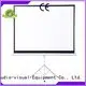 XY Screens portable projector for sale 1