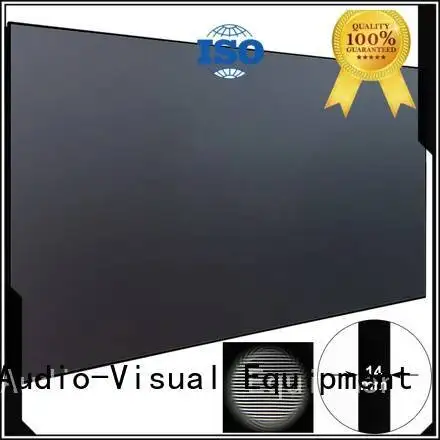 ultra hd projector OEM ultra short throw projector screen XY Screens 1