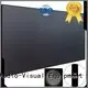 ultra hd projector OEM ultra short throw projector screen XY Screens 1