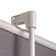tripod tripod projector screen XY Screens portable projector for sale 5