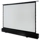 pull up projector screen 16 9 electric screen edlpu XY Screens Brand 2