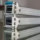 outdoor pull down projector screen projection outdoor projector screen XY Screens 4