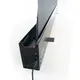 pull up projector screen 16 9 electric screen edlpu XY Screens Brand 3