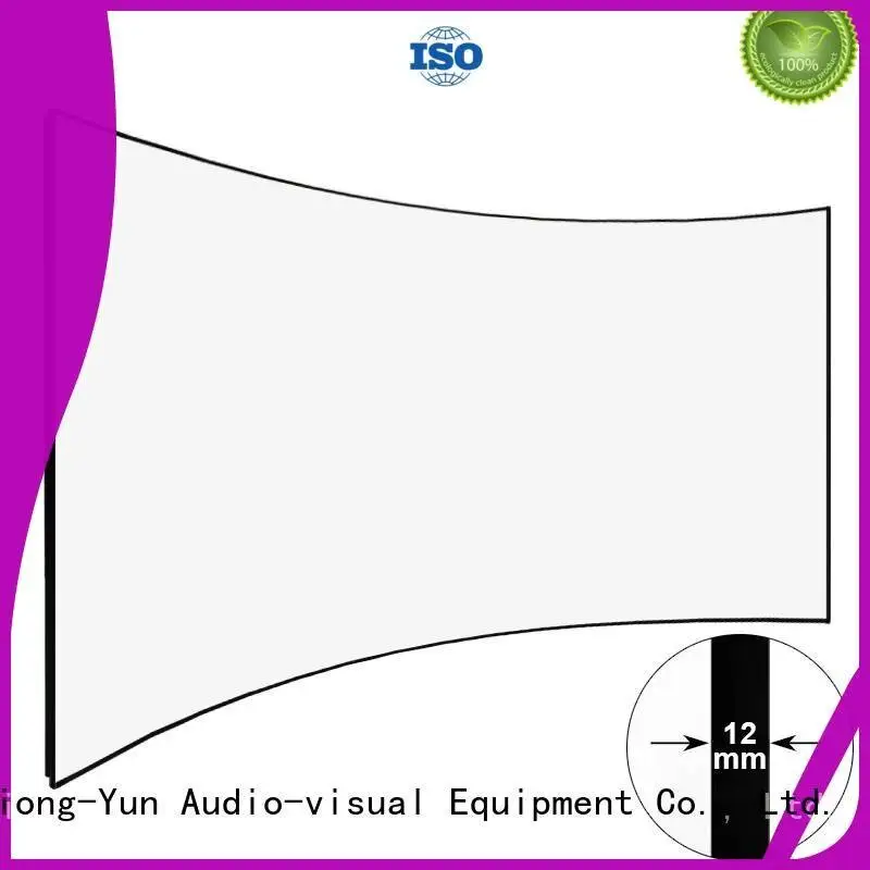 home entertainment center XY Screens1 1