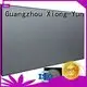 ultra hd projector ultra short throw projector screen XY Screens Brand 1